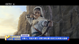 884aa四虎四虎永久播放地址